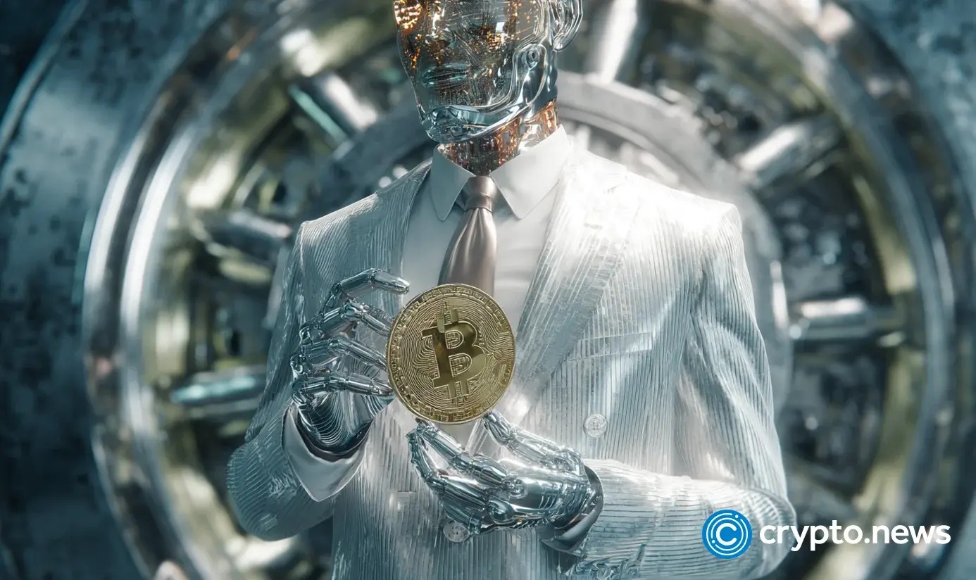 web3: Metaplanet拟推比特币支持债券，票息或达6%