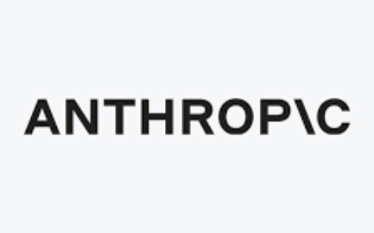 Anthropic CEO回应公开信：不主张禁止开放权重模型 但倡导老三件