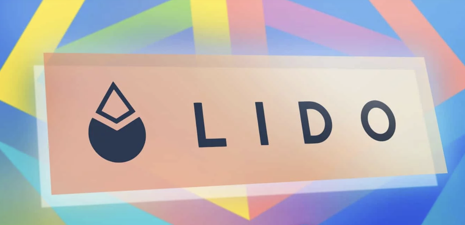 Lido启动165亿美元ETH质押迁移，LST进入效率重构时代