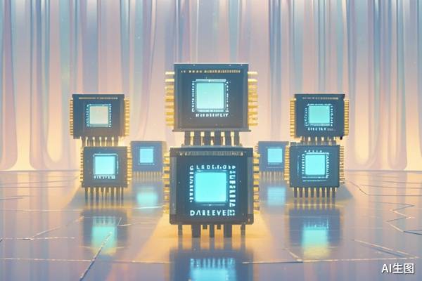 全球大模型调用量前五均为中国产品，小米MiMo-V2.5登顶
