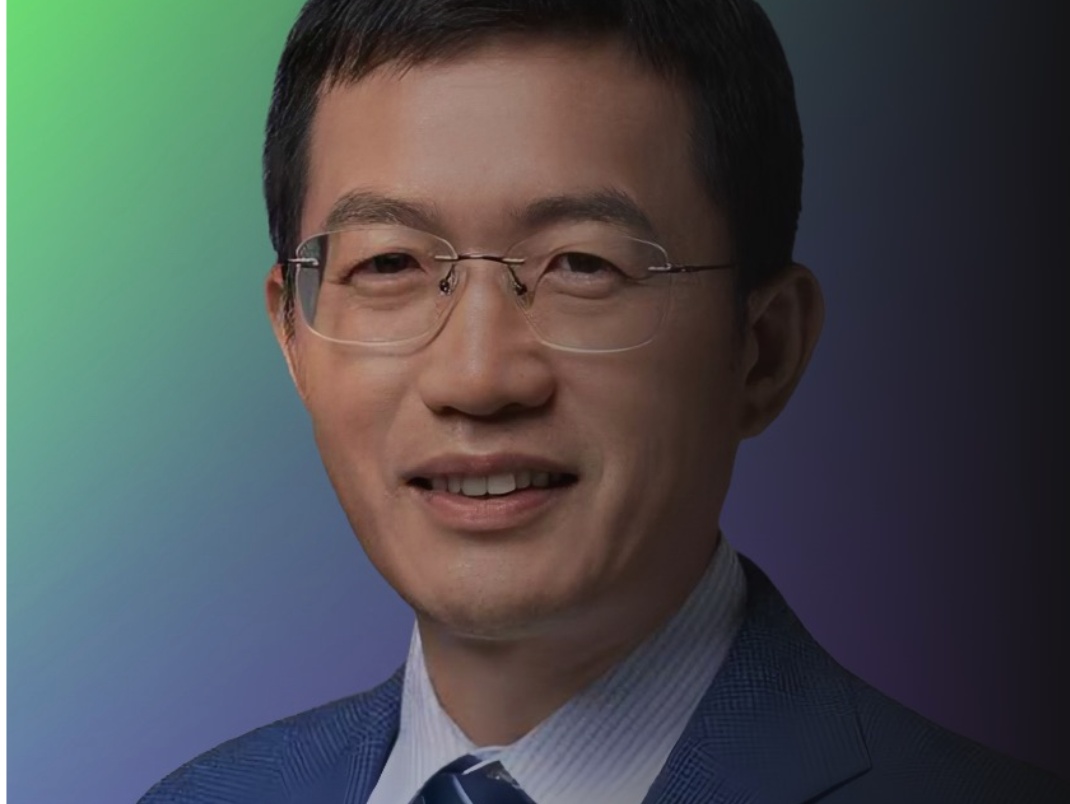 神马矿机杨作兴：BTC挖矿黄金时间已经过去 比特币矿工怎么办