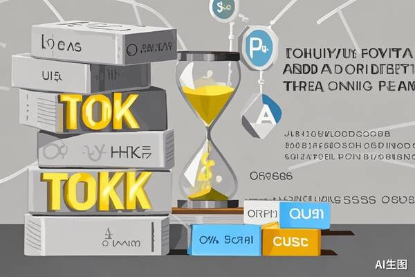 卖 Token还是卖结果：AI 商业模式的几个悖论