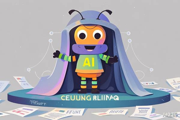 Claude给闭源军团再扣一分