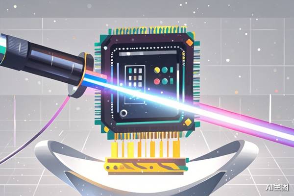 老黄版「曼哈顿计划」来了，砸50亿给Ilya，又批2500亿天价担保OpenAI