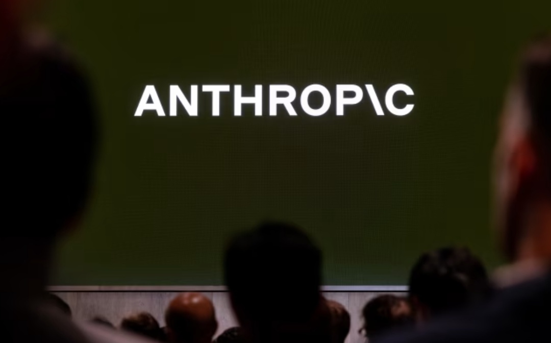 英伟达等 50 家公司站队 Anthropic 为何沉默
