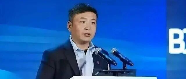 很遗憾 合肥暴赚的1.1万亿还套不了现
