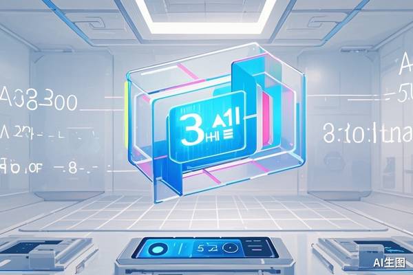他让GPT-5.6 Sol连跑33小时攻关费马大定理，被系统强制终止