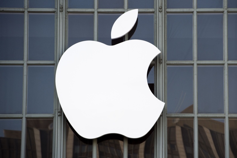 苹果智能家居“大洗牌”：今秋拟推Siri AI新终端，Apple TV与HomePod mini蓄势待发