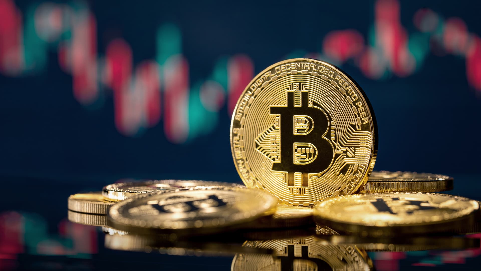 web3: 分析师称比特币盘整中现底部迹象