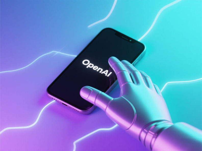 OpenAI“失控智能体”入侵Modal Labs的一名客户