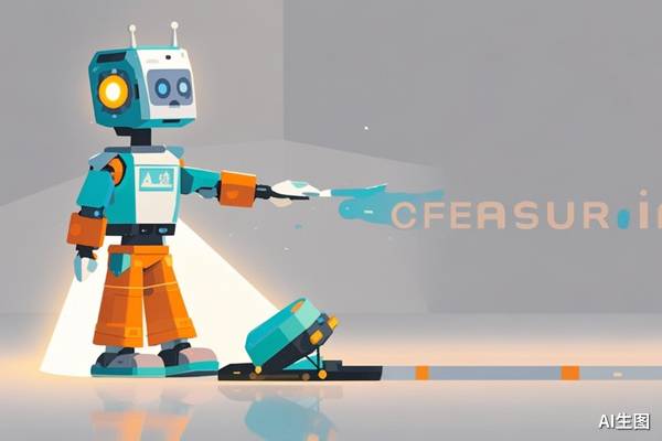OpenAI和Anthropic罕见联手：AI，该踩刹车了