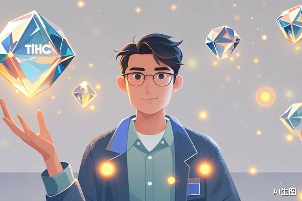 “奥尔特曼”最新访谈：AGI即将到来，但权力集中才是真正威胁