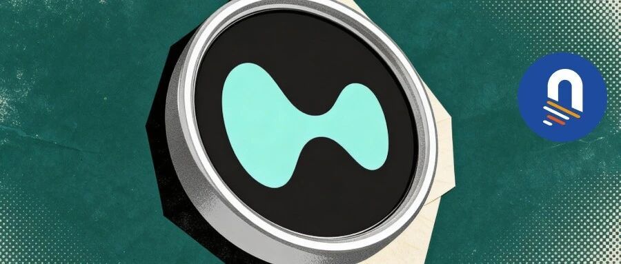毫秒级“付费插队” Hyperliquid的优先费如何做成一门年入千万美元的生意？