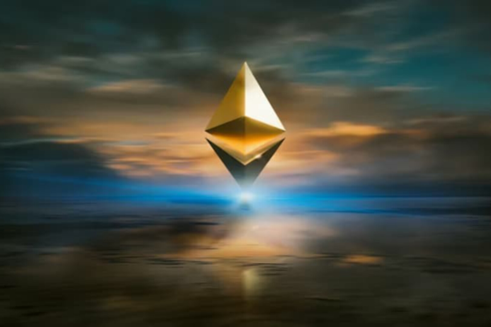 当 800 万枚 ETH 开始「搬家」：后 Pectra 时代， Staking 迎来结构性巨变？