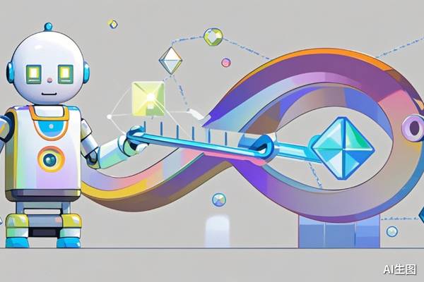 比特币慌了？Mythos 60小时撬开后量子密码算法