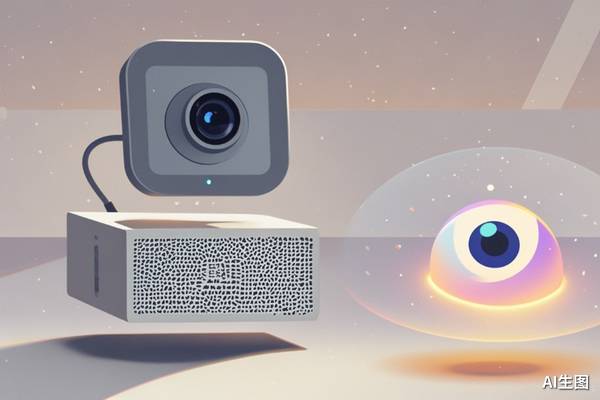 OpenAI 硬件路线图曝光：第一台硬件没有屏幕，手机 2027 上半年量产