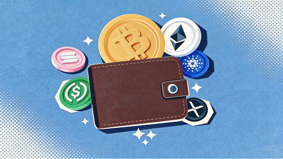 Tiger Research：AI智能体钱包成加密新战场，Coinbase等巨头提前布局小额支付