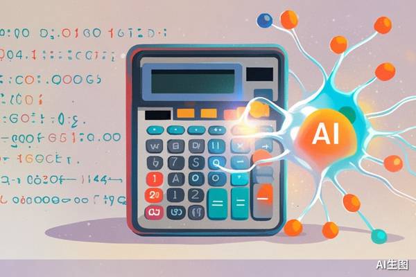 “我初学编程，只是为了考试作弊”，CC之父自曝经历，揭秘Claude Code狂删超80%系统提示词真相