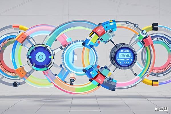 2026年中国工业具身智能行业发展研究报告（上）