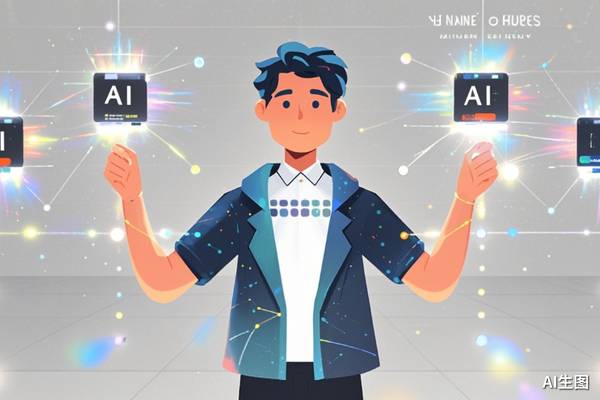 贾扬清再创业，造了一支AI军团，让GLM-5.2提速534%