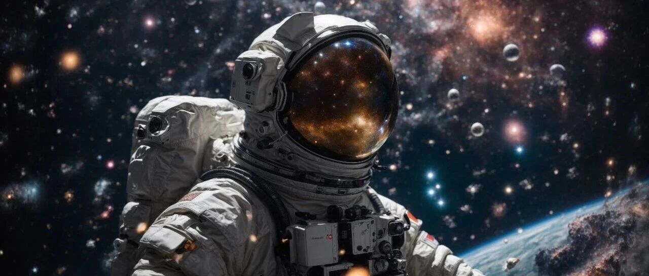一个月换5个高管 Coinbase在重构什么？