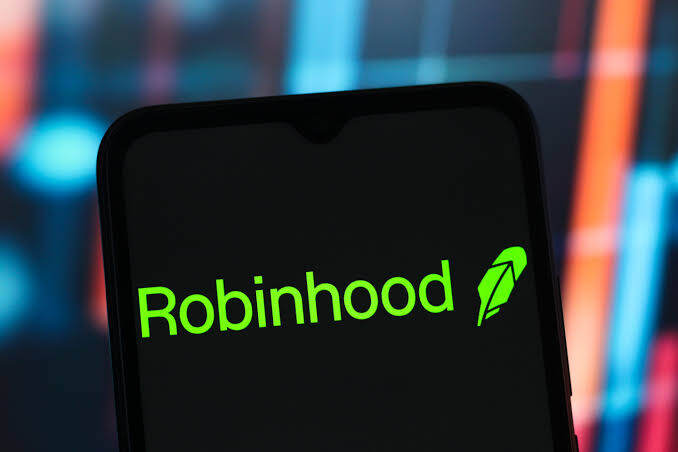13 条业务线年化收入破亿， Robinhood 正迈向“超级金融 App ”