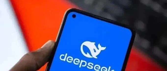英伟达的阳谋：黄仁勋力挺开源AI背后的产业算盘
