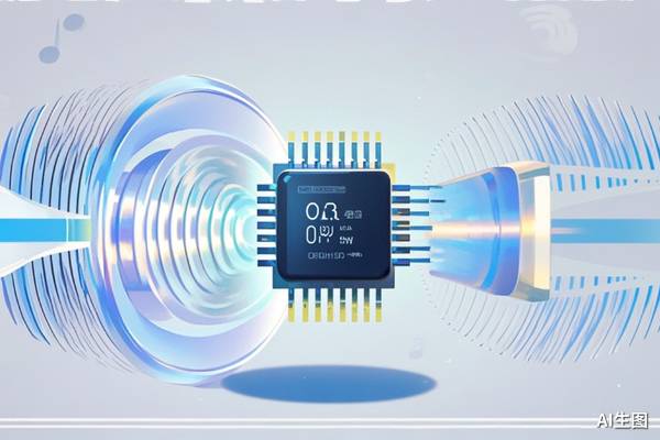 马斯克发Grok新模型，登智能体测评榜首，比OpenAI家便宜一半