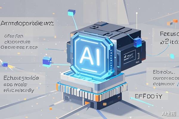 OpenAI公布GPT-5.6自进化秘籍，翁荔被曝回归