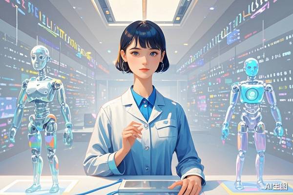 翁荔被爆重返OpenAI，24小时前，刚因身体原因从Thinking Machines Lab离职