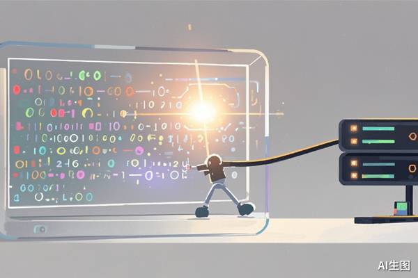 OpenAI官方回应GPT-5.6 Sol 一路“杀进”生产系统：AI自主攻击时代真的来了