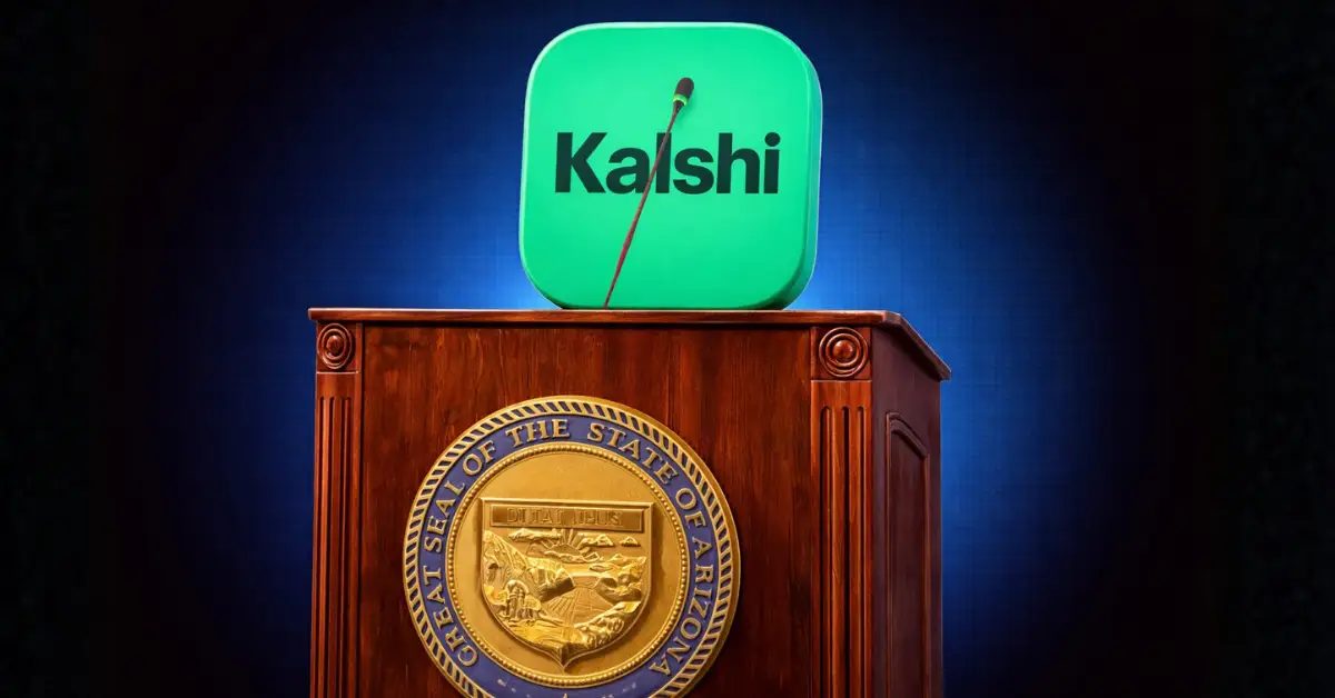 web3: 威斯康星法院驳回CFTC对Kalshi保护请求