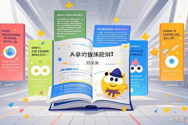 吴恩达 15 年后再做教育，Coursera 为何跟投 1 亿美元？