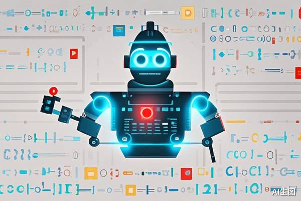 OpenAI，开源了