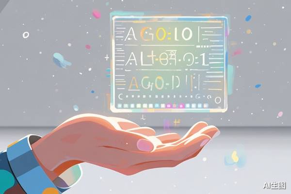 GCC禁止AI生成关键代码贡献