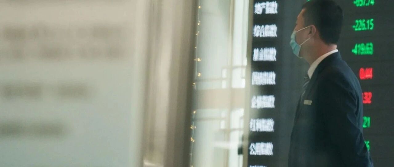 长鑫上市 AI硬件开始进入“中国周期”
