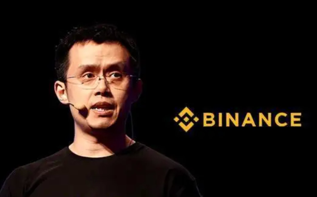 金色Web3.0日报 | CZ近期将交易 Meme 币测试新功能