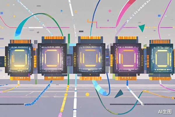 Kimi K3公开了不少秘密，但最重要的Infra却很难抄