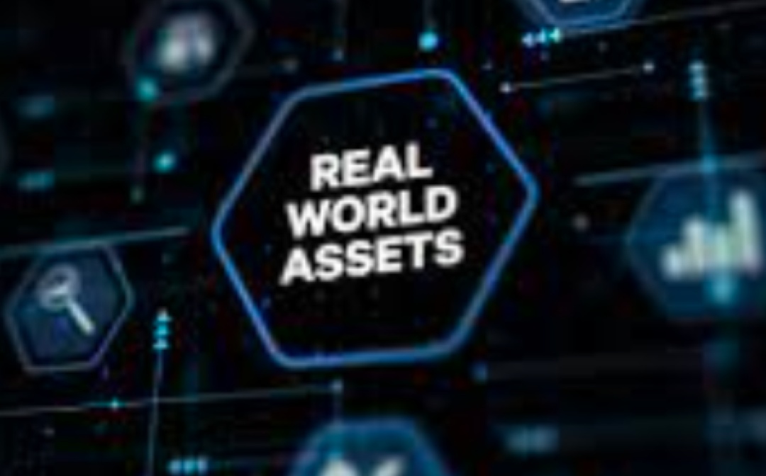 Insights4vc：2026 年中链上 RWA 现状
