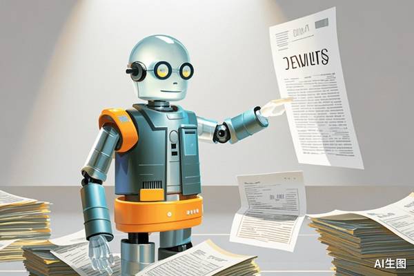 2年营收下降20亿，拓斯达再闯港股：“断臂”转型押注具身智能