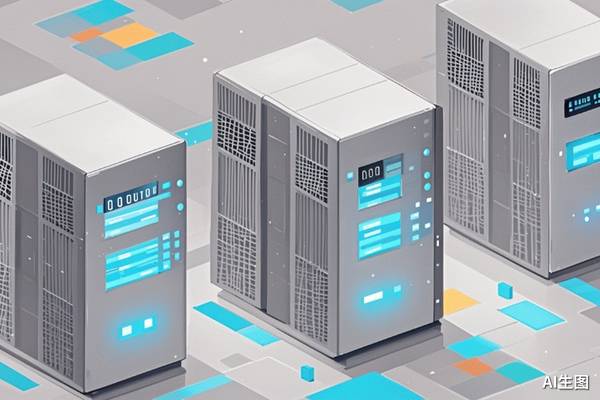 SemiAnalysis：AWS、Meta推行“模块化”数据中心，建设周期压缩36%、降本8%
