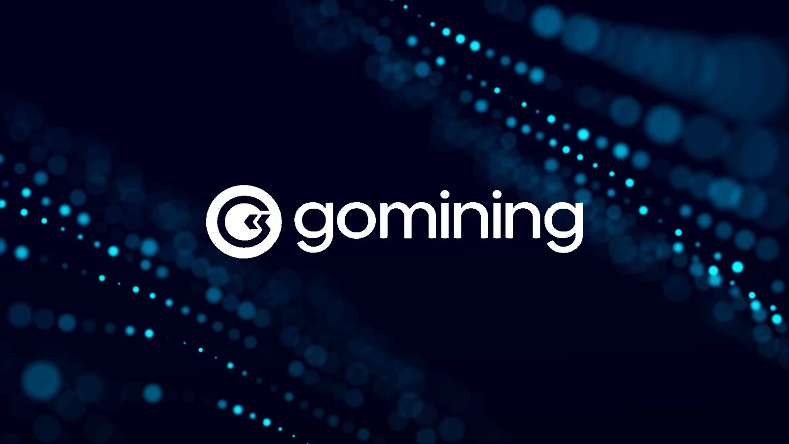 web3: GoMining接入Uphold基础设施扩展比特币服务