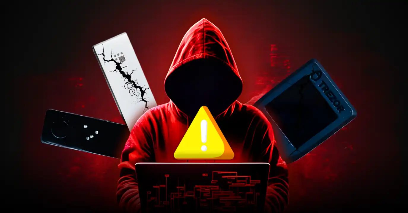 web3: 韩国警方破获 XRP 假质押骗局，涉案约 1900 万美元
