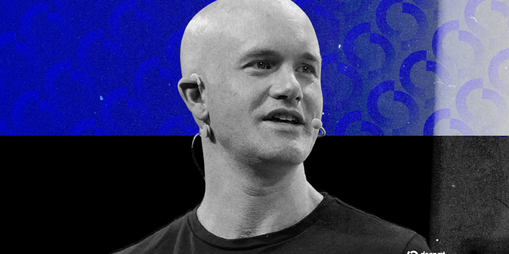 web3: Coinbase二季度营收不及预期，交易业务放缓