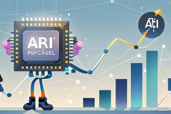 OpenAI首席财务官“放暖风”