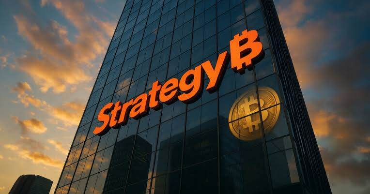 STRC 大脱锚后的首份财报， Strategy 如何修复资本飞轮？