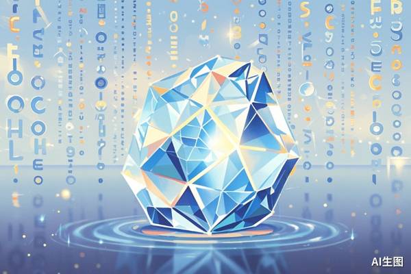 Token浪潮起：AI再造千亿商业版图