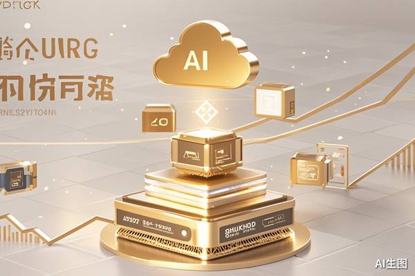亚马逊最赚钱的生意是卖模型