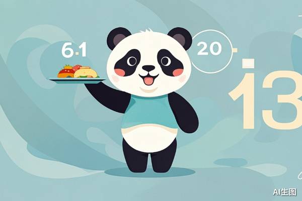 哈啰推出AI减脂APP“Calio”，AI能否成为哈啰新叙事？