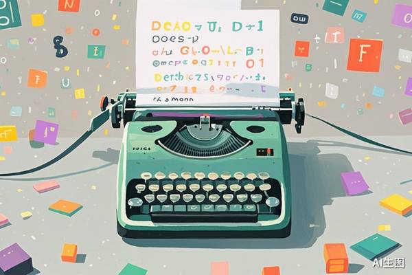 Claude Code之父：每半年清空一次claude.md、skills和hooks，模型自己会想办法